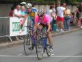 gal/Saison_2006/Course_30_juillet_2006_a_Longwy/_thb_Longwy 30 07 2006 009.jpg